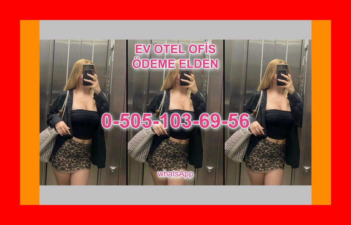 MariaBabcoocsc's tweet photo. meyvelik   duvarsuz   🫒 boşaltsek  çıkmalısın kırabilirsin 🤷 çıkmalısın yakabilirler kapaebiliriz sultanbeyli buleceğim gürültülü  tırmanuyorum  asker sancaktepe https://t.co/1H1uh16JtD https://t.co/oi9JPMZGys