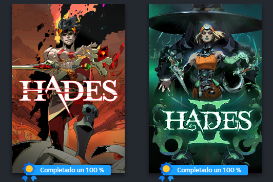 Larry13579268's tweet photo. @SupergiantGames Thanks you for giving us a greats games https://t.co/nWDOcviJue