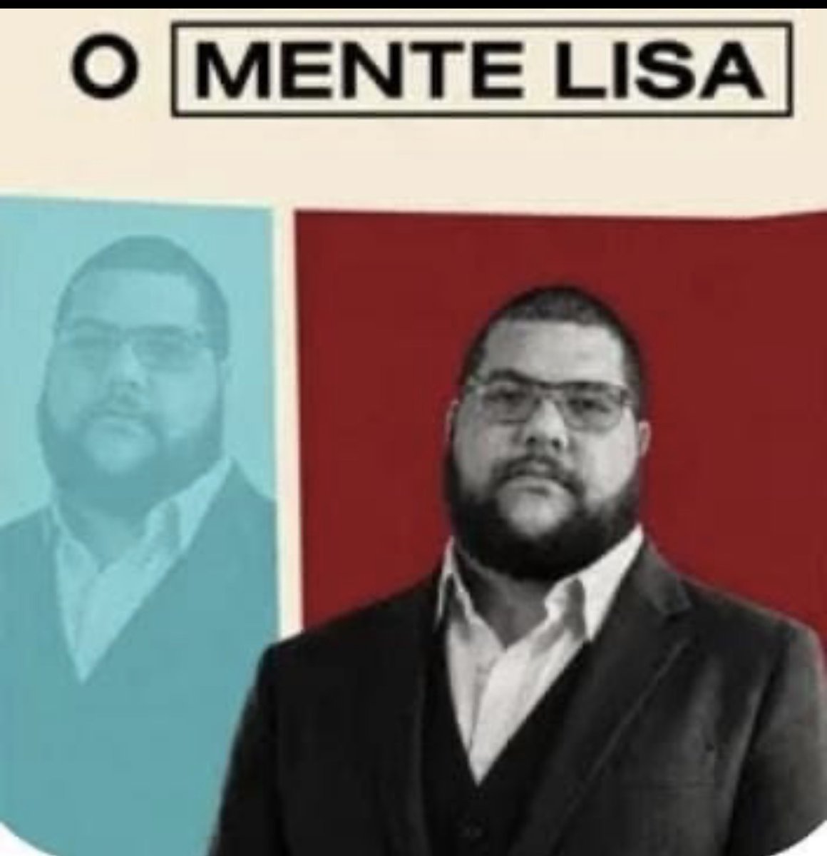 sosopagess's tweet photo. abri o livro pra estudar e ja me sinto assim https://t.co/myzbc0aZSC