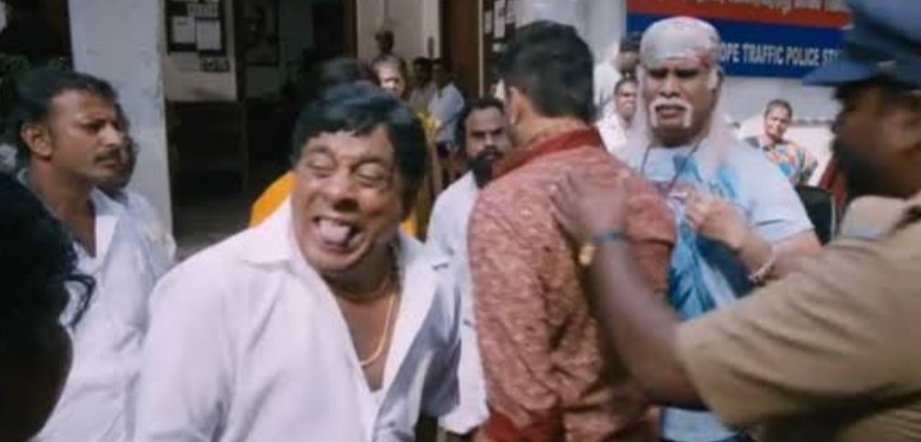 almuyhi1_'s tweet photo. கருப்பு, VAS ப்ளாக்பஸ்டர் ஆனது மட்டும் இல்லாம Worldwide அஜித்த கலெக்ஷன்ல லெப்ட் ஹாண்ட்ல டீல் பண்ணதுல பைத்தியம் ஆகிட்டானுக https://t.co/MNPp8b2fWb