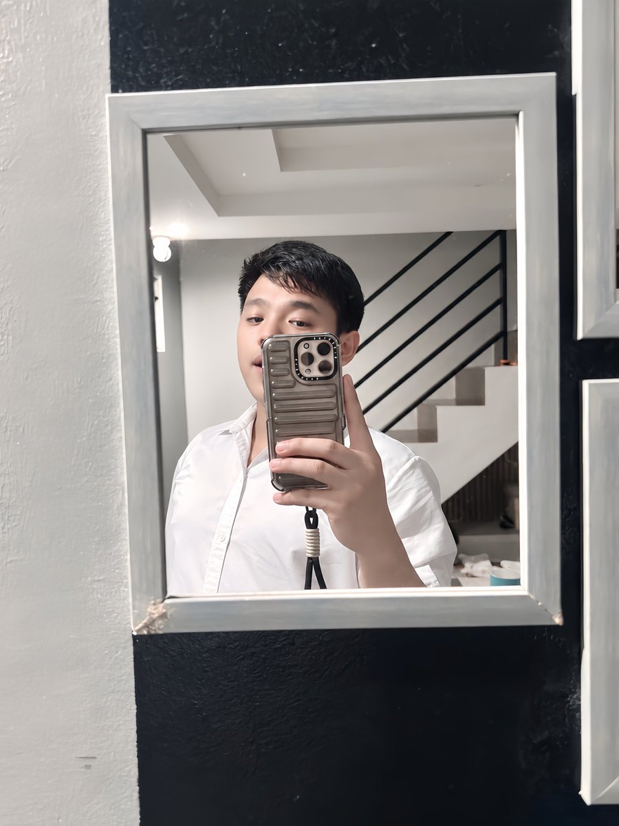 _Darwinco's tweet photo. Sana ma baby 🥰 https://t.co/kCjqOeO3de
