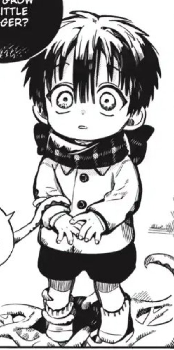 mintymoto's tweet photo. awwww he's so adorable i hate him https://t.co/J3Cmvvzvdv