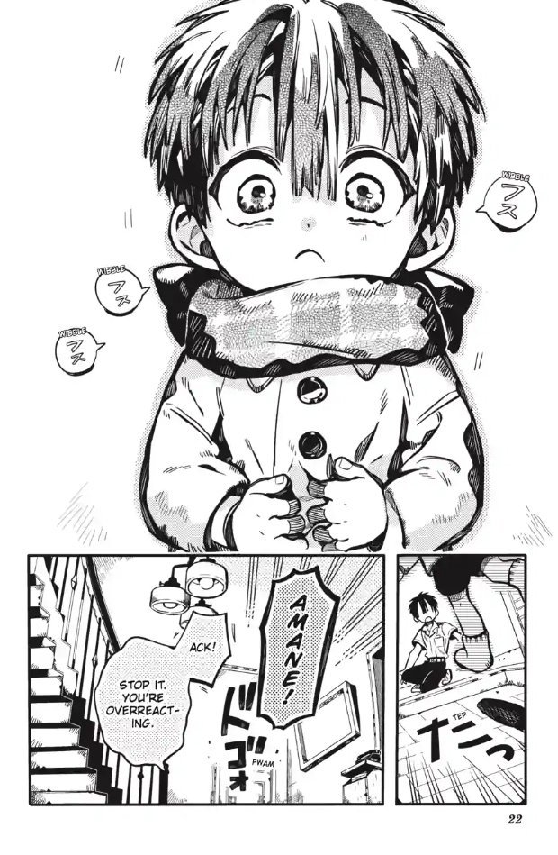 mintymoto's tweet photo. awwww he's so adorable i hate him https://t.co/J3Cmvvzvdv