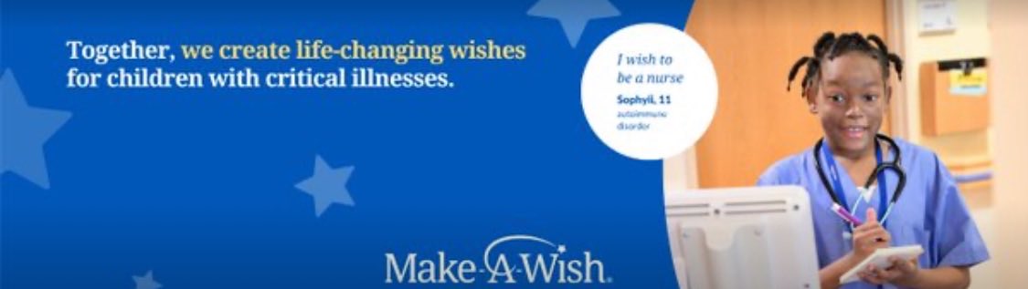 TheBlackBull0x's tweet photo. What’s your first thought when $WISH pops up on your TL? https://t.co/dSkiXOFoUM