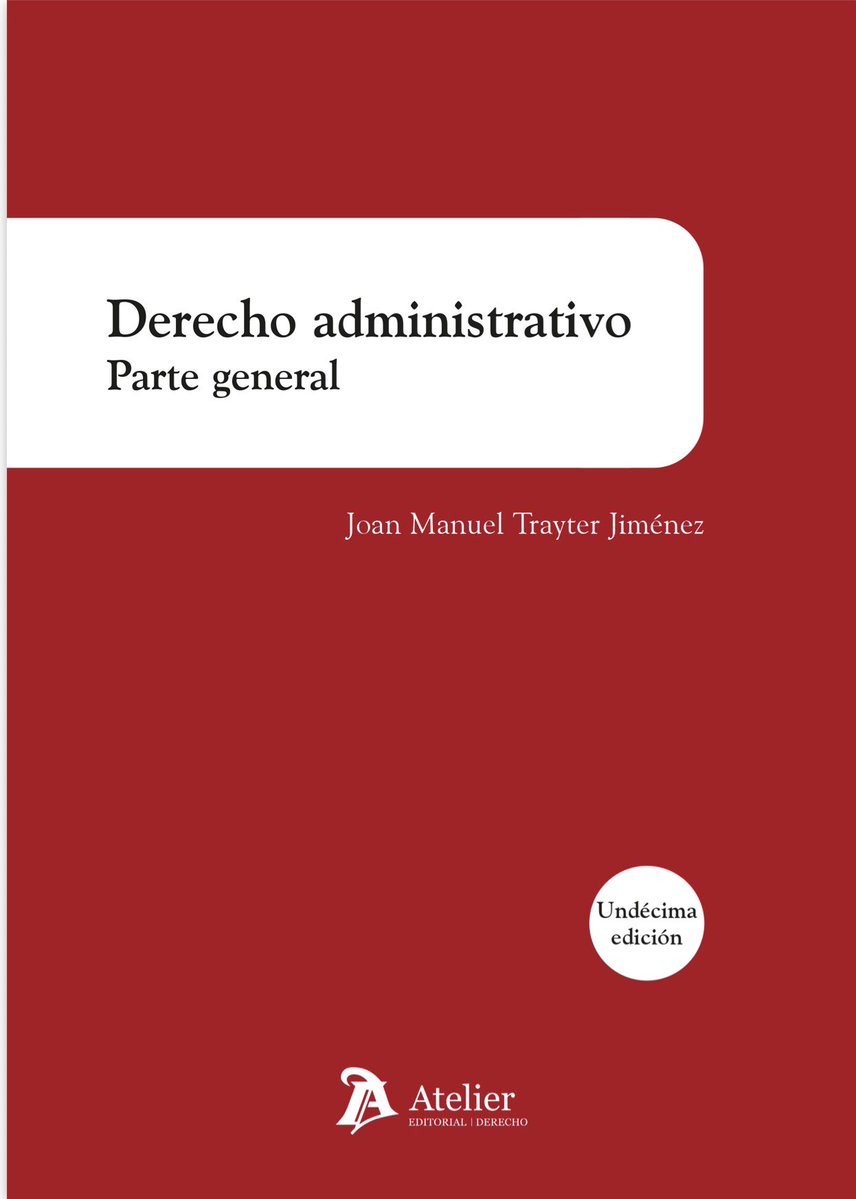 institutoeds_ tweet picture