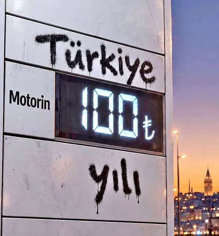 MorcolN's tweet photo. Fotoğrafa iyi bak��n sakallı Hüsnüler, kasketli Ahmetler, Ak-troll zombiler.. Durmak yok, gönüllü köleliğe devam.. https://t.co/fyNN0LYaBG