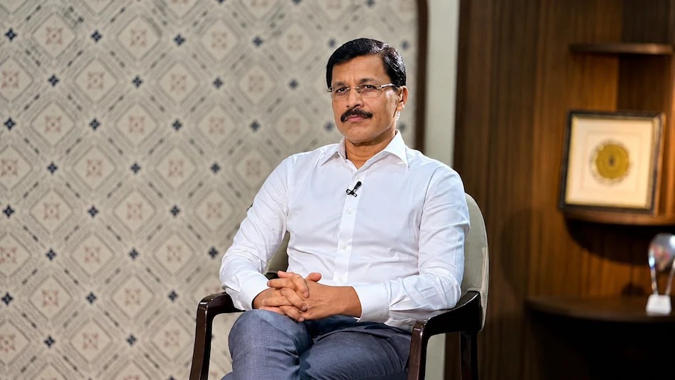 AsianetNewsSN's tweet photo. '11 ರೂಪಾಯಿಗೆ ಸಿಗೋ ಐವಿ ಸೆಟ್ 325 ರೂಪಾಯಿಗೆ ಆಸ್ಪತ್ರೆಯಲ್ಲಿ ಮಾರಾಟ' ಕೇಂದ್ರ ಸರ್ಕಾರದ ಮಧ್ಯಪ್ರವೇಶಕ್ಕೆ ತುಕಾರಾಮ್ ಮುಂಧೆ ಆಗ್ರಹ
Read More: https://t.co/vLy7AFHzco
#TukaramMundhe #MaharashtraFDA #HospitalLoot #MedicalConsumables #NPPA #DPCO #ShahRukhKhan #AjayDevgn #TigerShroff #VimalAdControversy #KannadaNews