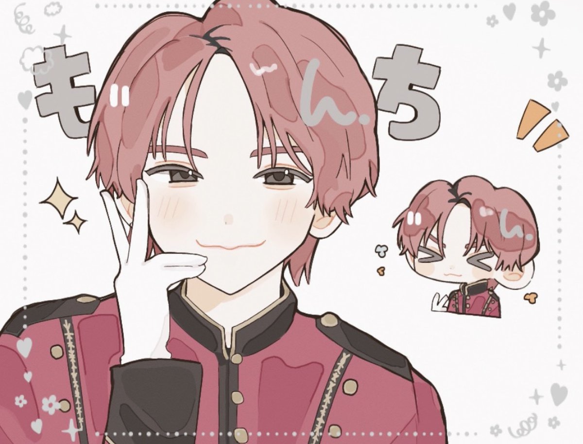 01gw9's tweet photo. 25のｴﾋﾞﾗｲ❣️🩶 https://t.co/pbHweToRbN