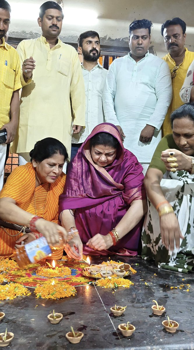 DarshanaSingh76's tweet photo. #HappyBirthdayModiji #SevaSankalpAbhiyan #AshirwadKaDiya …2/2 https://t.co/E1CLh47pf0