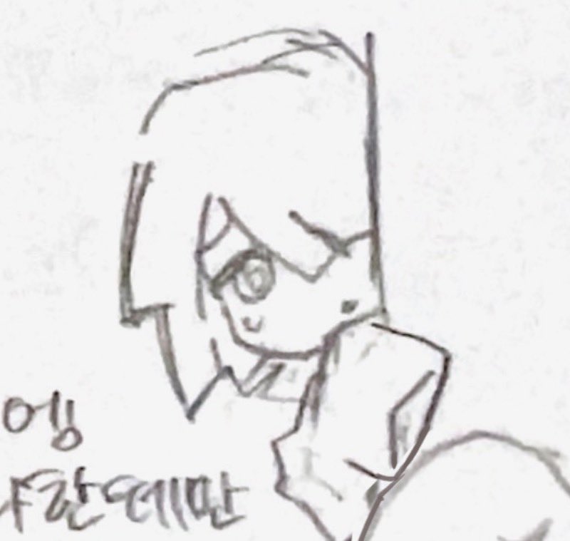 9ukiasa's tweet photo. https://t.co/dqnNyNKiHl