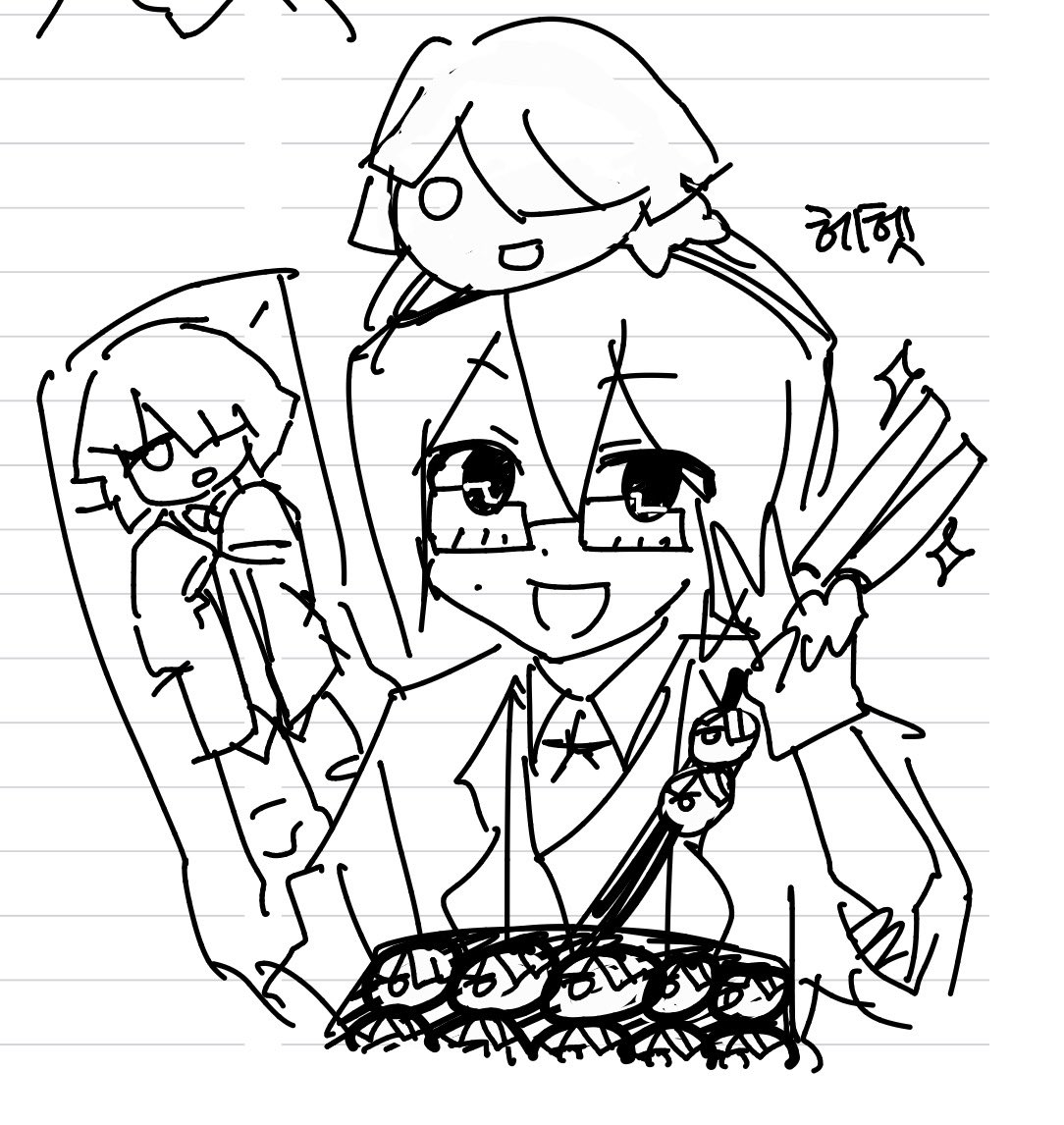 9ukiasa's tweet photo. https://t.co/dqnNyNKiHl