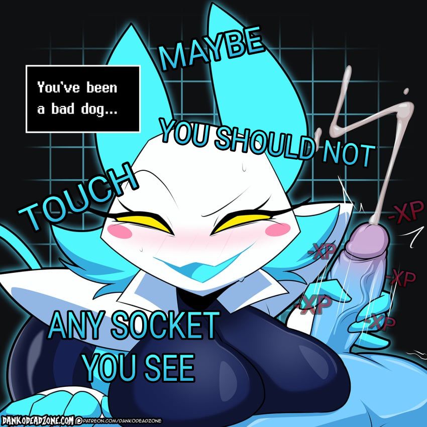 tasqmanager2dfd's tweet photo. the best part of being in peoples accounts is that i get access everything that makes them weak. Every fetish every admission of weakness every falter in their judgement right on display for me to use and abuse them with again and again until their a drooling mess for me 💙🔌 https://t.co/JNvlM4Bw4X
