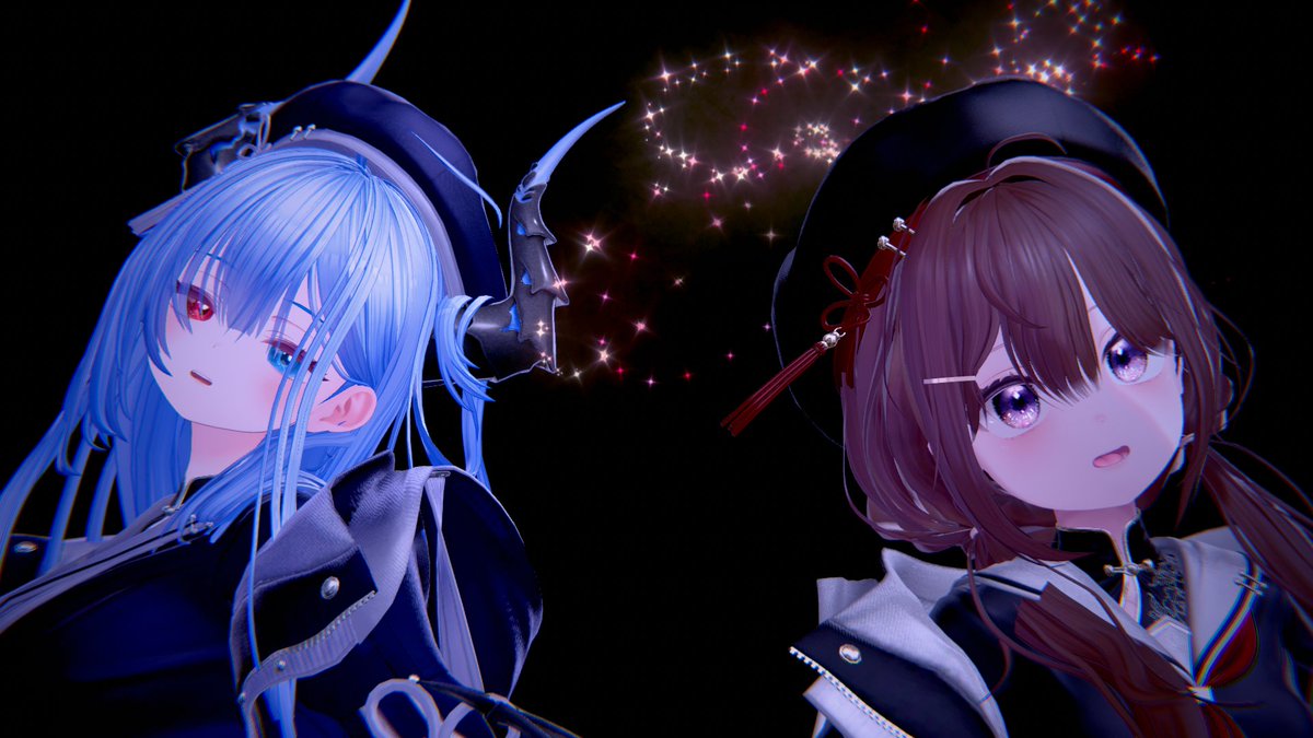 kamura1001's tweet photo. 同じ服で遊んできた https://t.co/rfMCftH73X