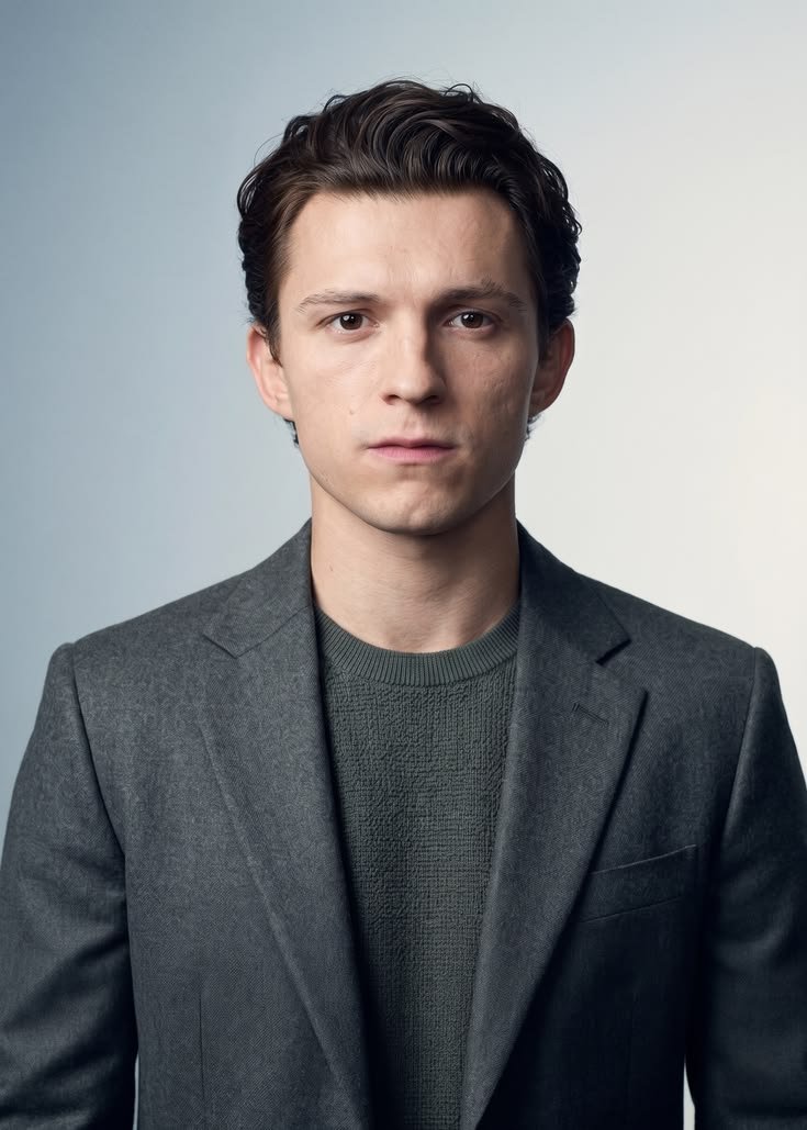 DiscussingUsa's tweet photo. Tom Holland has been cast as John F. Kennedy in a ‘J.F.K’ Biopic for A24.  

(Source: @DEADLINE) https://t.co/Wk10jjCVct