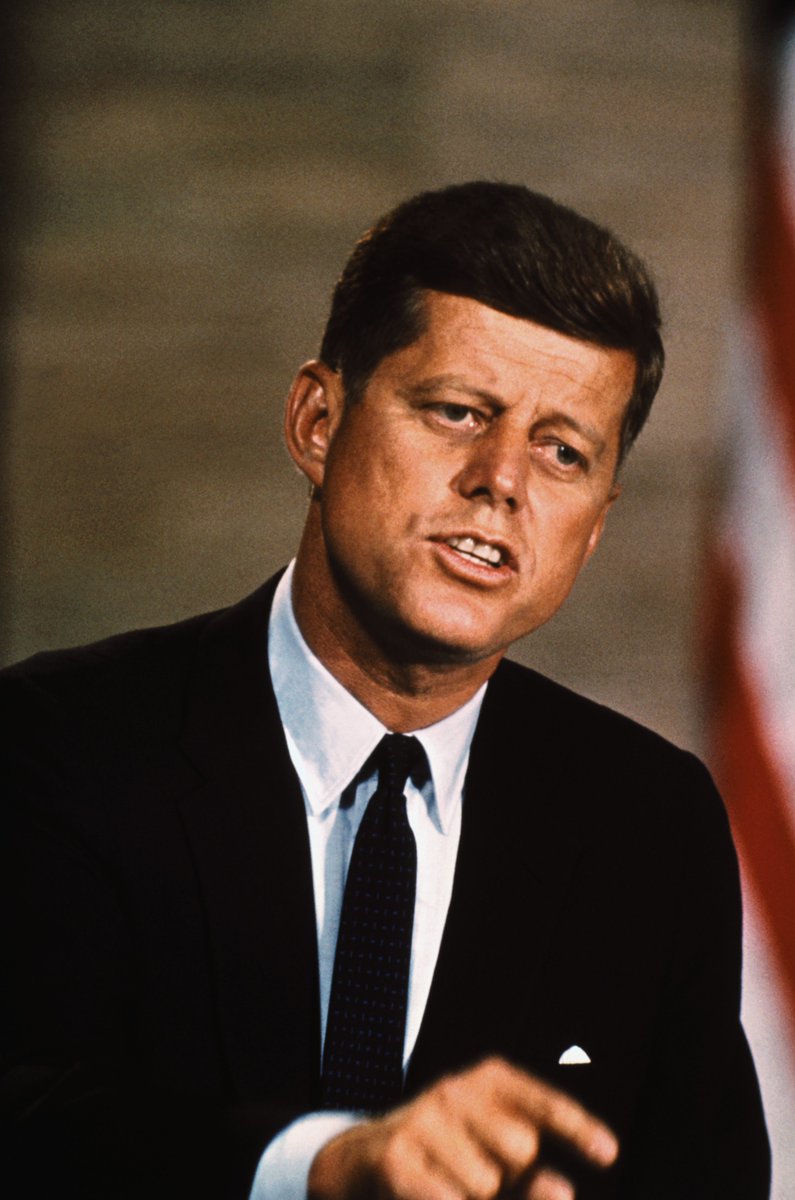 DiscussingUsa's tweet photo. Tom Holland has been cast as John F. Kennedy in a ‘J.F.K’ Biopic for A24.  

(Source: @DEADLINE) https://t.co/Wk10jjCVct