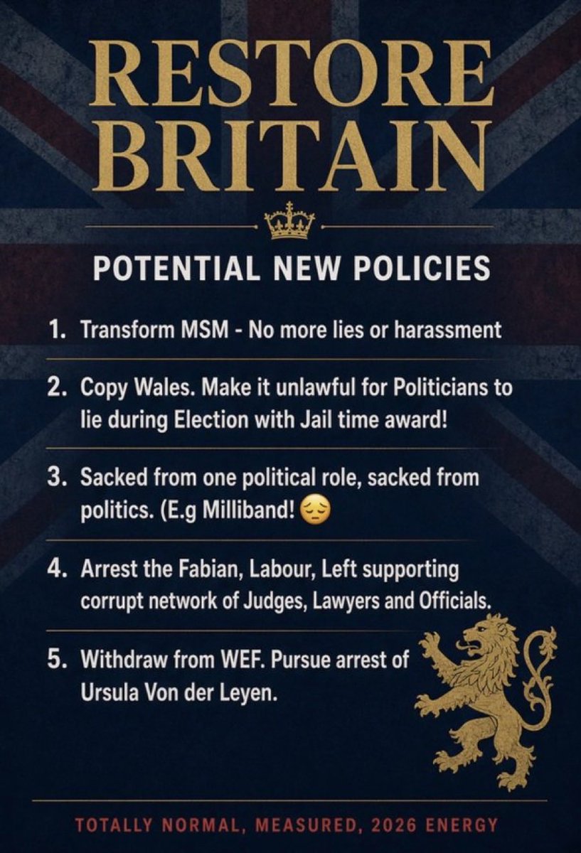 Restore_UK_Now tweet picture