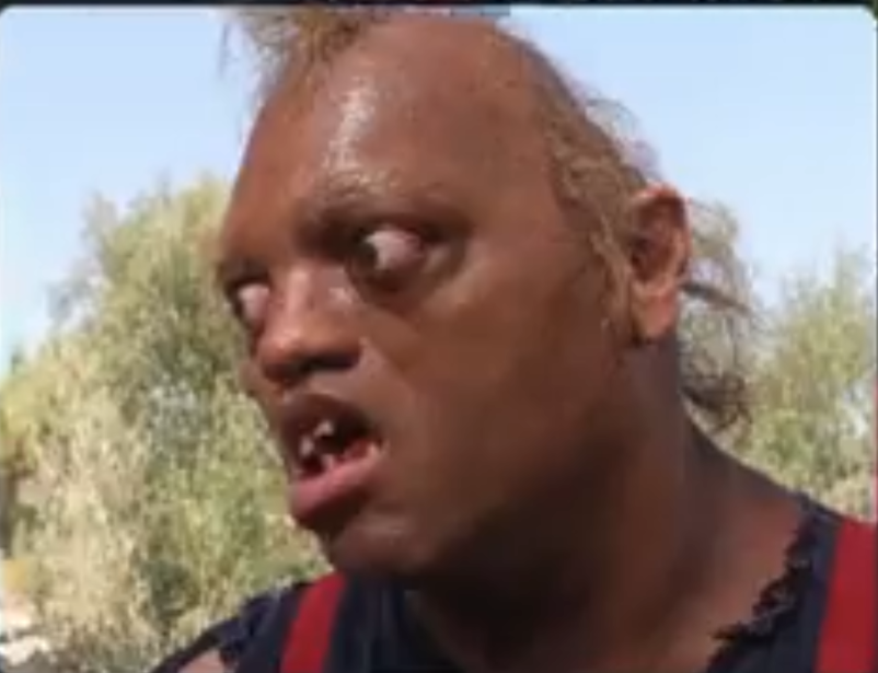 fartknuckledigg's tweet photo. @nickwicklee @xenathewitcher @m1kedanger @IRL_Darius @sithmeow_ @v_imp @BerryBlakBerry @dragomaxxer @BinxBasiliskk @VampireLiquorX @ChickenAndy_ tooooooooooooooooooooooooes https://t.co/iFuHOfr6Zz