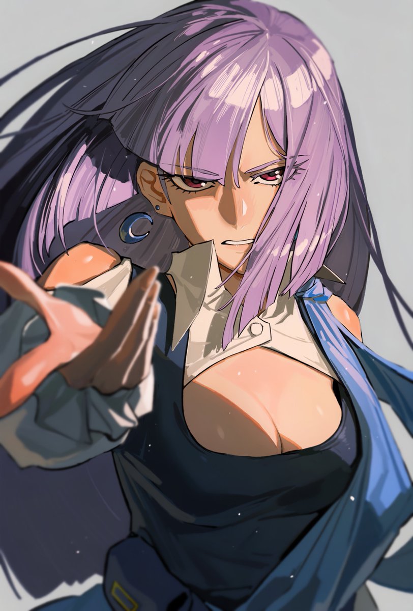 GA006_'s tweet photo. ルー・ルカ 
#ガンダムZZ https://t.co/qWOthPbRT9