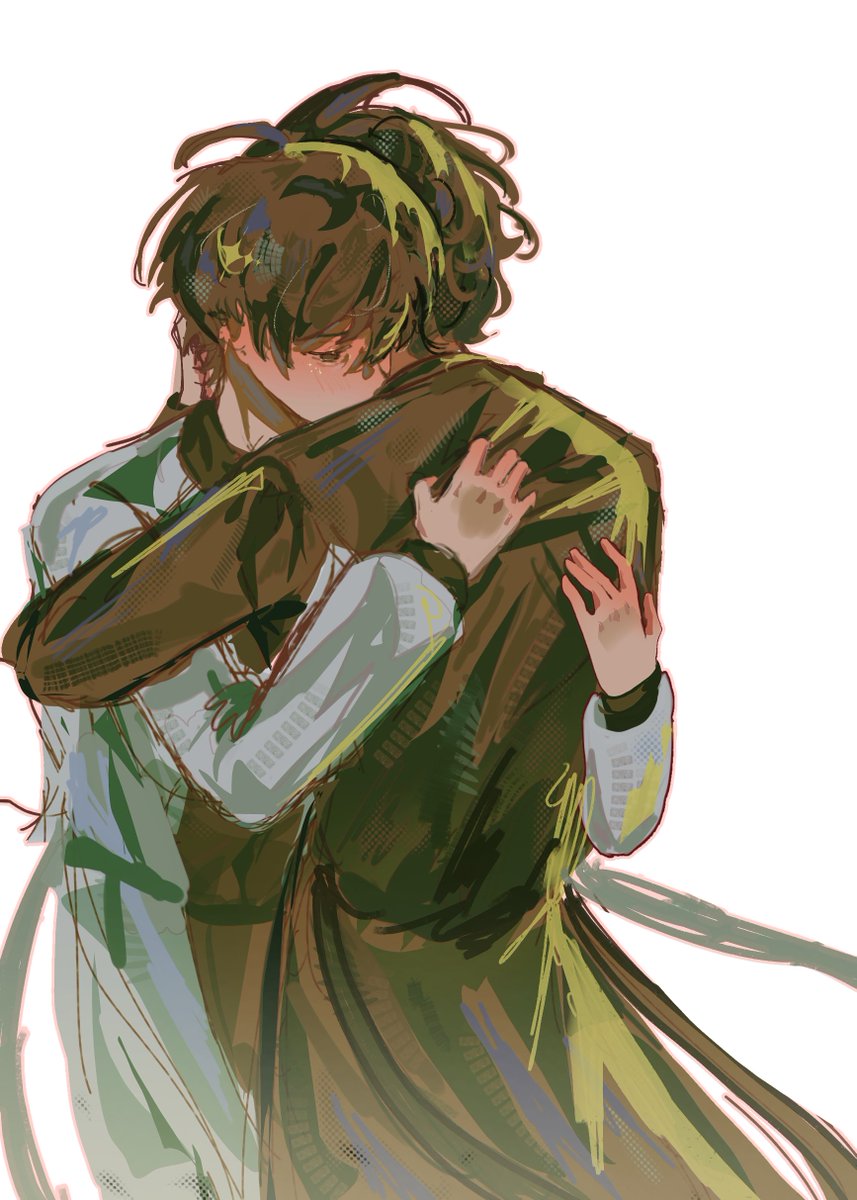 blu_quin's tweet photo. another joongdok hug

#orv #joongdok https://t.co/gQ9LIOEzgD