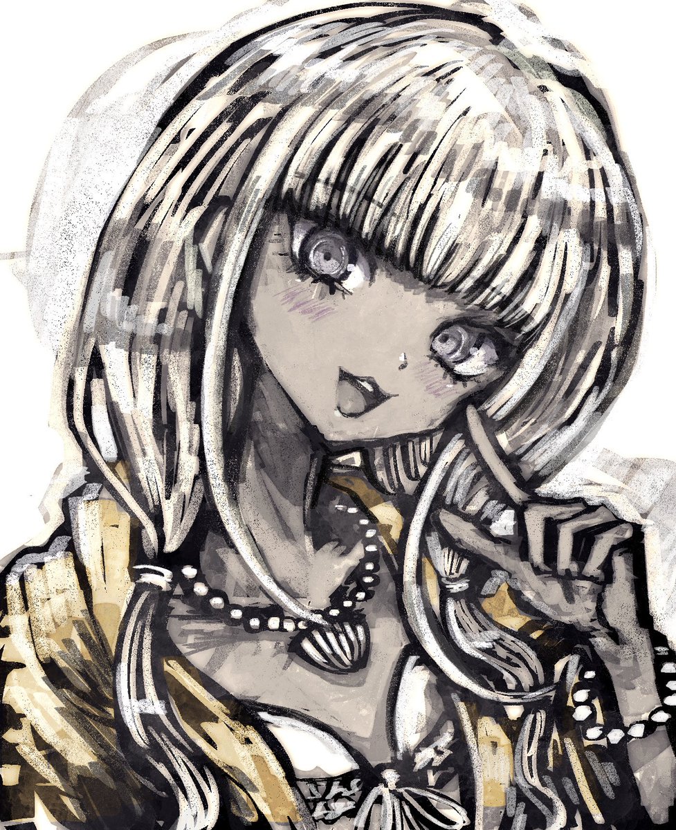 aki26428's tweet photo. https://t.co/9MsJkJlWET