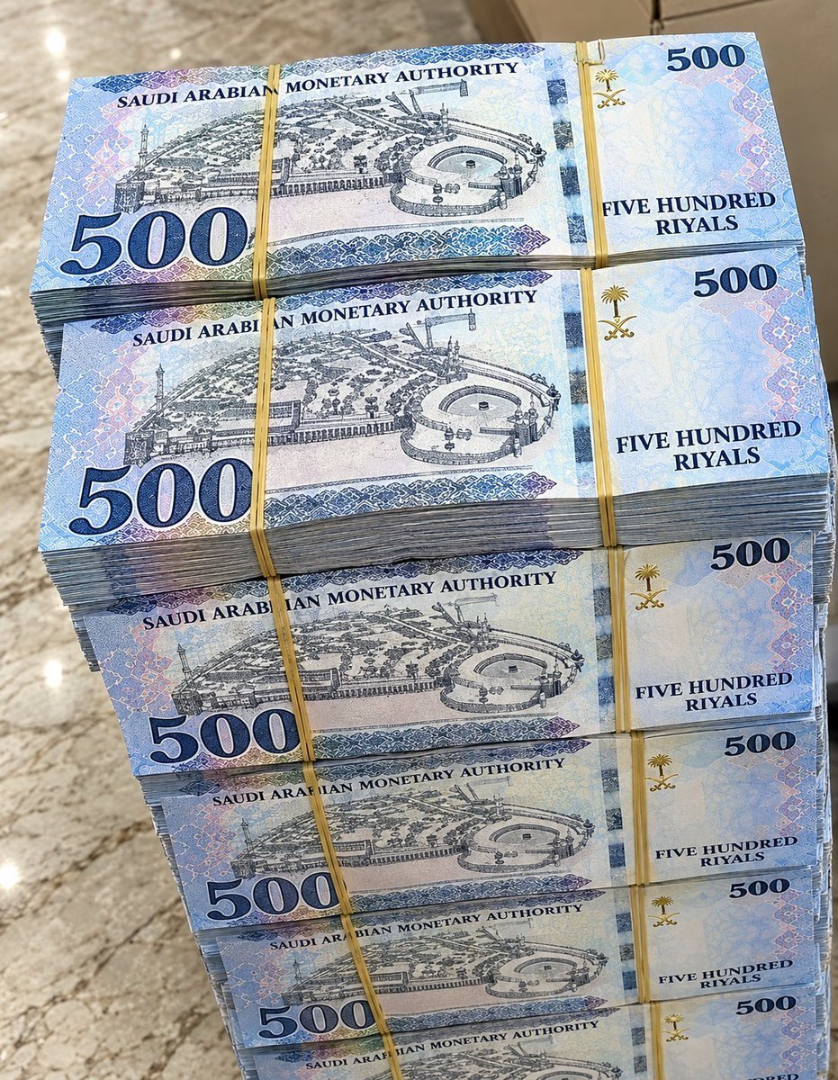 ji5p4's tweet photo. لو جتك 5مليون ﷼ سعودي  اليوم
هل يمكن للمبلغ .. أن يحل كل مشاكلك💵 

◯ نعم

◯ لا
#النصر_ابها 
#اليوم_الوطني_السعودي_٩٦ https://t.co/JE1UwNNSpk