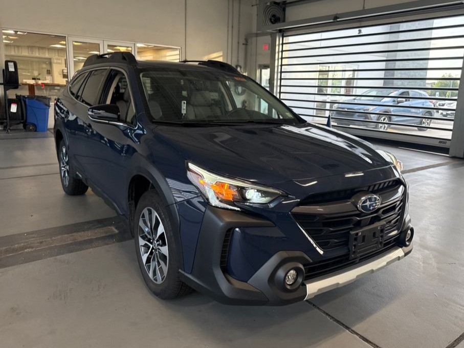 RHBSubaru's tweet photo. Reliability, value, and inspection-backed confidence make Certified Pre-Owned Subaru vehicles an appealing choice for drivers seeking more from their next vehicle purchase. Let us help find your Certified Pre-Owned Subaru at Riverhead Bay Subaru: https://t.co/fGZt5DqSGa https://t.co/siFVWTlURe