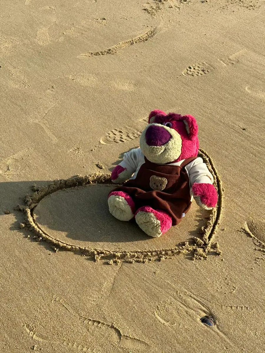 BrainVigueq5's tweet photo. sometimes things feel okay for a bit... i guess that is enough for now. https://t.co/y0YcAwiev8