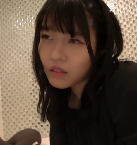 adoalife's tweet photo. リアクションがメチャクチャ可愛い子

もっと知りたい人は↓
【https://t.co/GvlPiP2Ugu】 https://t.co/K8MMoZRM4X