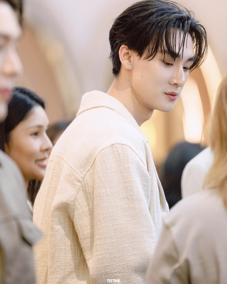 teevtppics's tweet photo. pretty🤍

˗ˏˋ ꒰ #tee_vtp #ธีรเดช ꒱ ˎˊ˗ https://t.co/utUUJzMws8