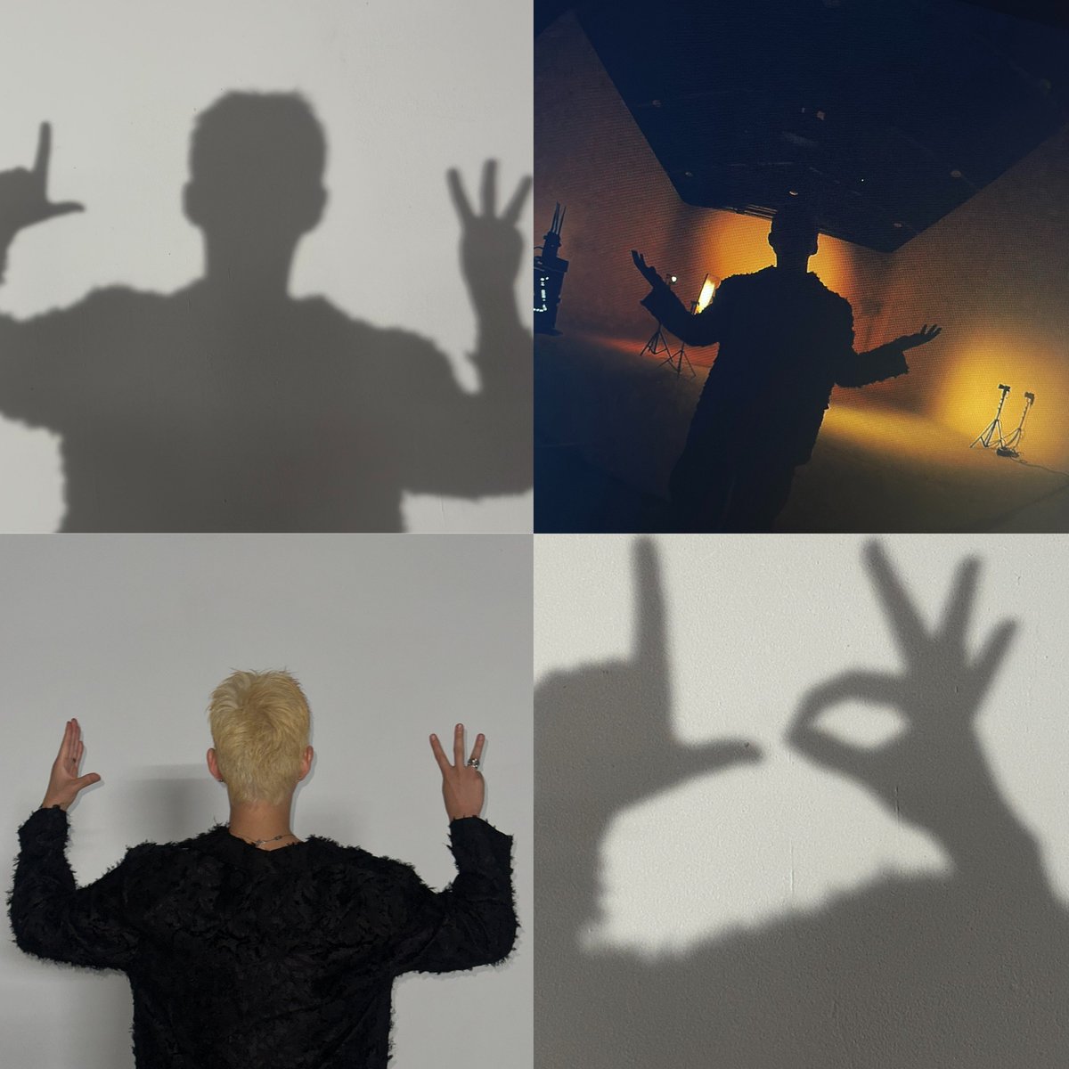 nugupromo's tweet photo. A.C.E member WOW has shared teasers for his 1st single album 'LOW', releasing on September 21st at 6PM KST! https://t.co/5BfDRlEbZJ