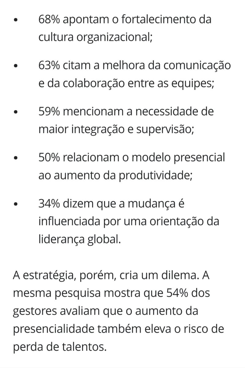 morning_im's tweet photo. Pra quem defende o capitalismo, menos estado etc etc. 
Aqui oh:
Por absolutamente MOTIVO NENHUM eles tiraram do trabalhador a chance de ter casas maiores, mais tempo, maior qualidade de vida, menor custo de vida, menor tempo e gasto de deslocamento. 
PRA
NADA https://t.co/QbYH7LBCyd
