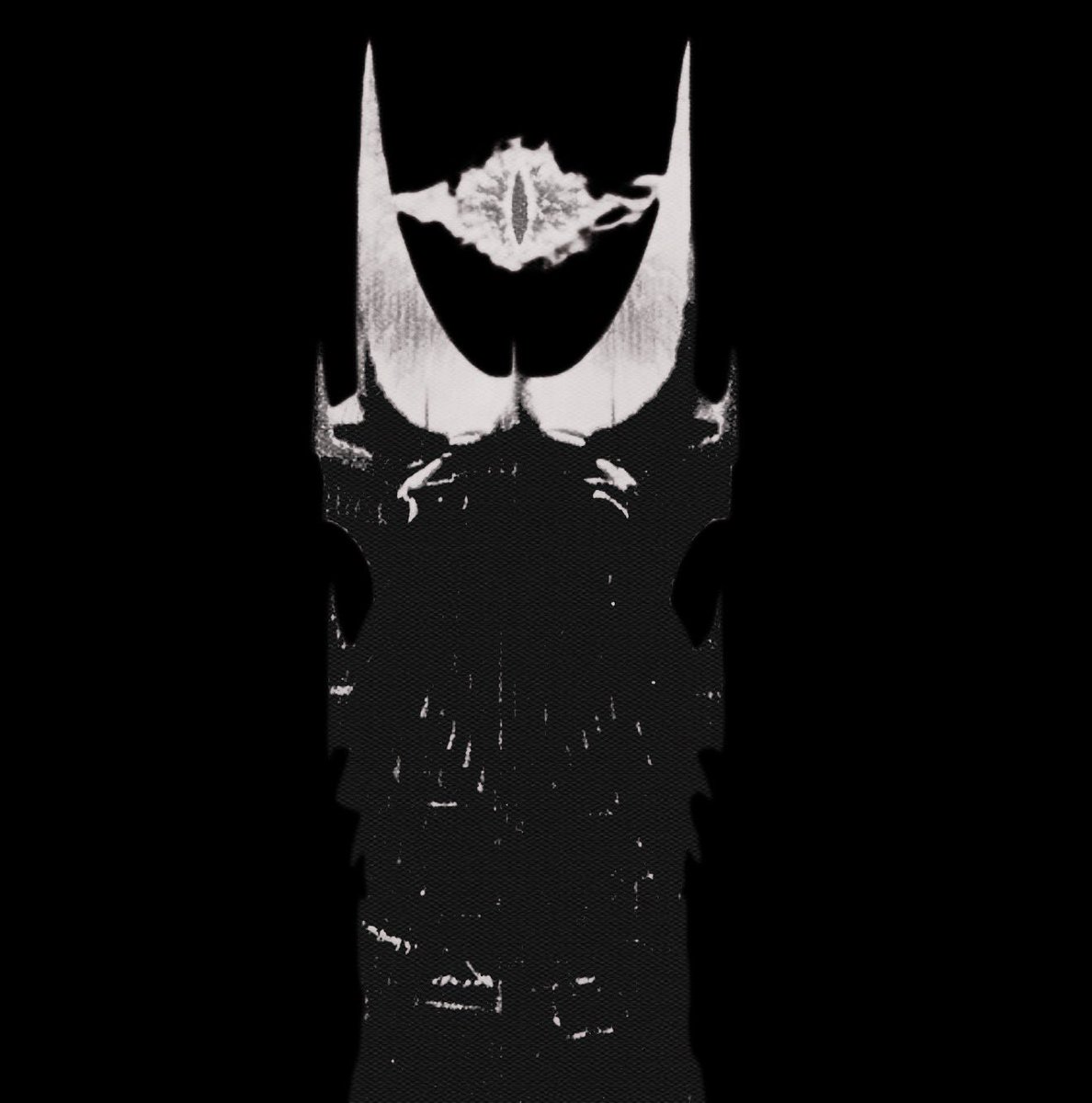 ringsdeceit's tweet photo. ⠀
⠀ ⠀ ⠀˖︵ ꕀ⠀ ♱⠀ i     have      been      𝙰𝚆𝙰𝙺𝙴,      since     the     breaking      of     the     first      𝐬𝐢𝐥𝐞𝐧𝐜𝐞         ——      in      that        time,      i        have       had      𝐌𝐀𝐍𝐘      names.          
⠀ https://t.co/3ryNpdVf30