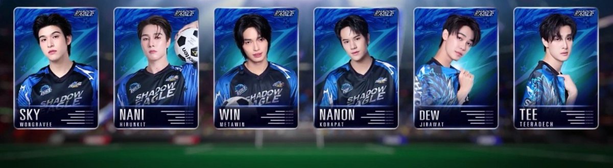 cecee258's tweet photo. Gw abis nonton konten arm share warewolf, ini p'arm gak ada niatan undang mereka kah buat main bareng?
😫😫😫 https://t.co/KByNIPIone