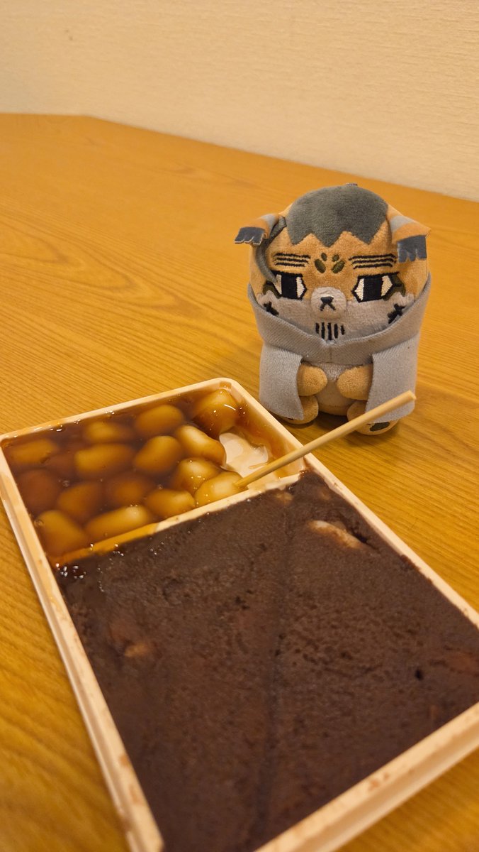 tyaxx09's tweet photo. https://t.co/zMoRp2RXIh