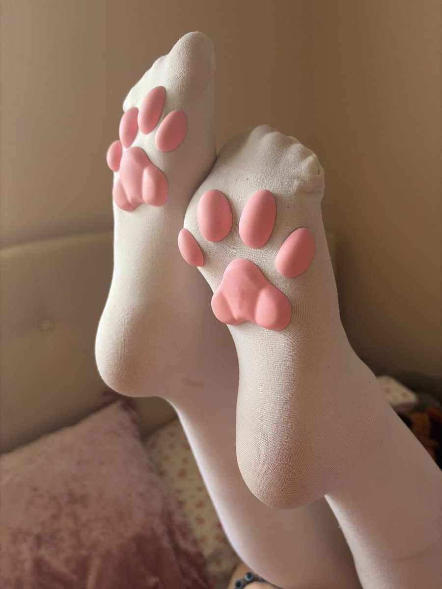 pinkssprinkle7's tweet photo. I can be a good puppy ~
#nsfwtwt https://t.co/ntLvUxiC8d
