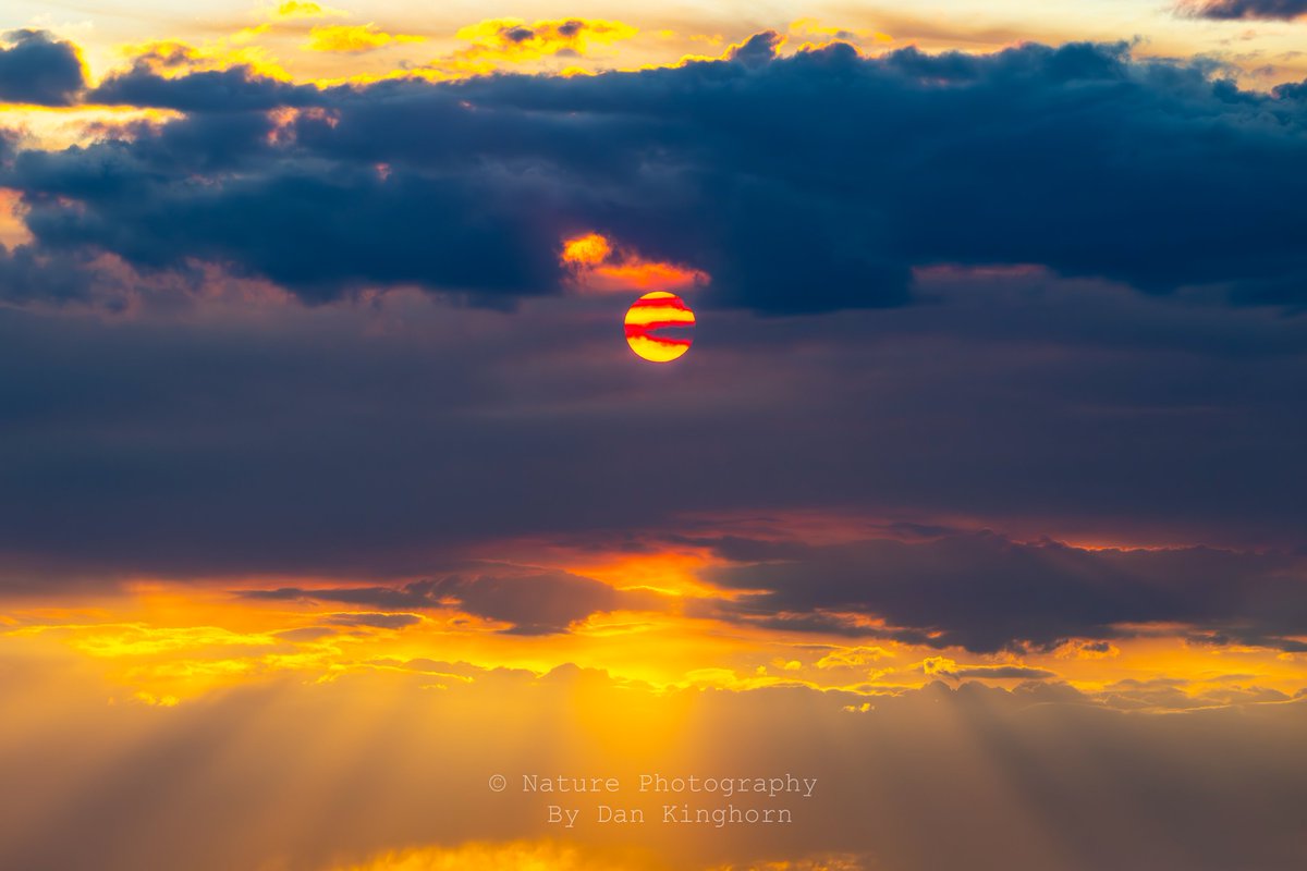 dankinghorn77's tweet photo. For
@aHeartSoFull
🙏 Who’s up for another Photo Share? Let’s share any image that has orange in it 🍊 Praying for you Tina 🙏💗
@aHeartSoFull https://t.co/wavdjb2Gjx