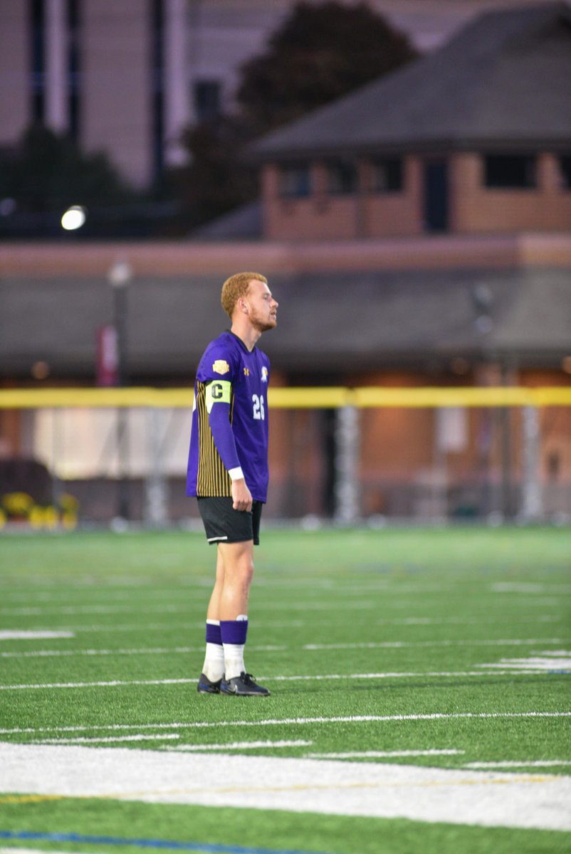 flynntoon1133's tweet photo. After 4 years of college football🇺🇸, I’m looking for a club back home🏴󠁧󠁢󠁥󠁮󠁧󠁿. 
Positions: CDM, RB, CB
Location: Kent

Video available and DMs open, retweets are appreciated! https://t.co/J9UCXLww3z