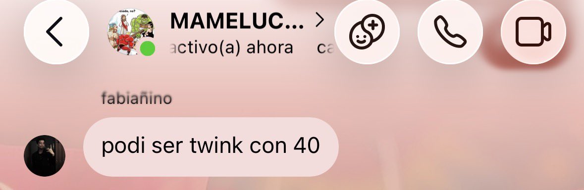 pablhw's tweet photo. mi amigo hetero https://t.co/6Q1XX2t1R3