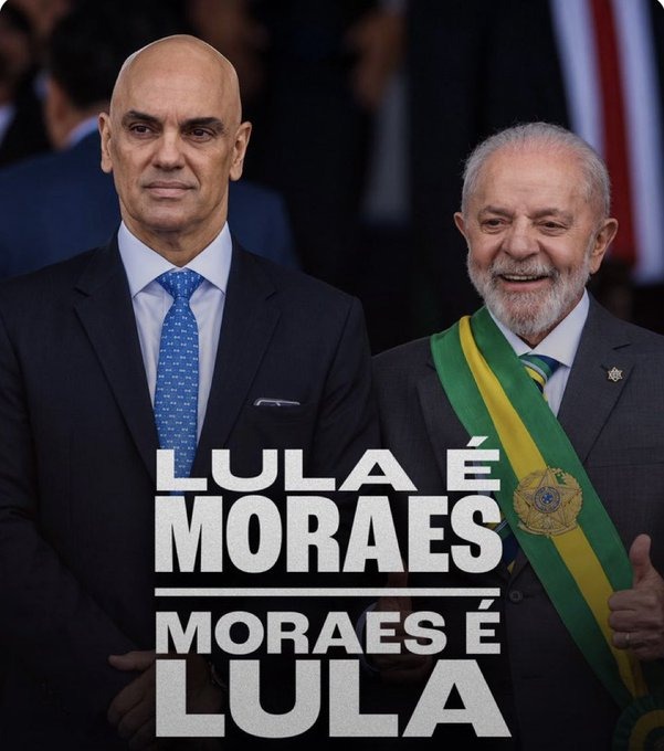 felipepontes79's tweet photo. @Metropoles https://t.co/ZBPOiJ2V9R