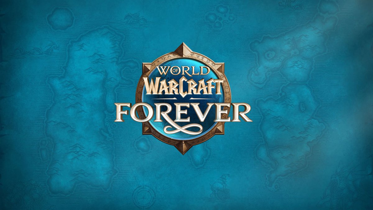 Aynatais's tweet photo. ⚠️ SORTEO FOREVER COLLECTION 📷

Gracias a @Warcraft sorteamos Warcraft Forever Collection!

Participa: 
❤️RT + Like éste post. 
📢Etiqueta a un amigo. 
✔️Follow @Aynatais 

#WoW_Partner

@Warcraft_ES
#Warcraft #Sorteo Fin: 25/9/26 a las 23:59pm. https://t.co/WLLaxcMnWL