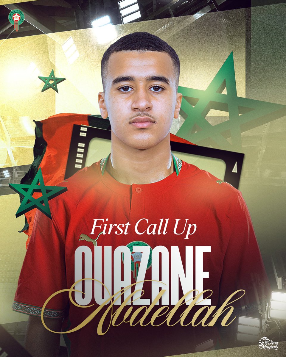 EnMaroc tweet picture