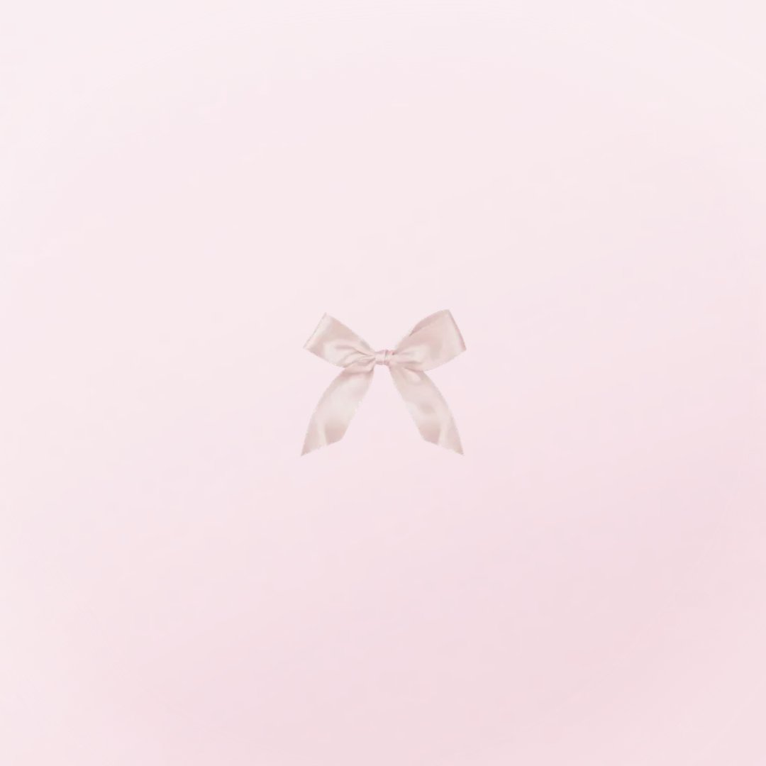 chiliegia's tweet photo. mercy dokiwatch #𝜗𝜚
so excited for her >u<. https://t.co/Jlmeicl4N3