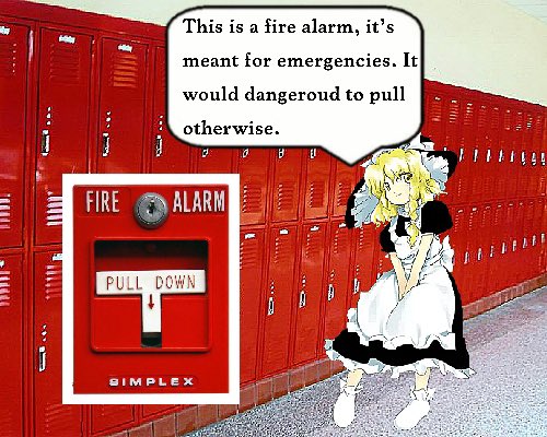 womanfailure's tweet photo. https://t.co/rpEYusYM39