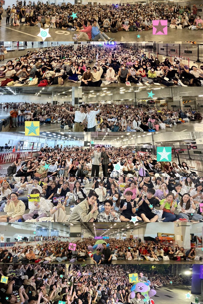 wowo8903's tweet photo. 𝑯𝒂𝒑𝒑𝒚 𝒃𝒊𝒓𝒕𝒉𝒅𝒂𝒚 𝒕𝒐 𝑵𝒐𝒎𝒏𝒐𝒎 
เดินทางมาด้วยกัน 4 ปีแย้ว 
ผ่านเรื่องราวมากมายมาด้วยกัน 
ทั้งวันที่มีรอยยิ้ม วันที่เหนื่อย และวันที่ต้องจับมือกันแน่นกว่าเดิม🥹 

JIMMYSEA NOMNOM 4EVER
#งั่มงั่ม4ปีรักจิมมี่ซีอะโวเชี่ยน

ยินดีที่ดีพบทุกคน ทั้งคนที่พึ่งเข้ามาและคนที่อยู่ด้วยกันมานาน ต่างคนต่างที่มาแต่มีจุดหมายเดียวกัน
คือจับมือกัน ⭐️ ส่งทั้ง 3 คนไปให้ไกลที่สุด
ส่องแสงไกลที่สุดเท่าที่จะทำได้ 🥑🌊🛟

พลังความรักของทุกคนมีค่ามากจริงๆ
บ้านหลังนี้คงไม่อบอุ่นและแข็งแรงได้ขนาดนี้ 
หากไม่มีพวกเราอยู่ด้วยกัน
ขอบคุณที่เข้ามาเป็นส่วนหนึ่งของครอบครัวเดียวกันนะคะ ขอให้เราได้เดินทางไปด้วยกันอีกนานๆ
เติบโตไปพร้อมกันแบบนี้เรื่อยๆ 🤍
𝑯𝒂𝒑𝒑𝒚 𝒃𝒊𝒓𝒕𝒉𝒅𝒂𝒚 🎂
ชีงั่ม ผู้แข็งแกร่งอดทนเก่งทิสุด🥹💪🏻