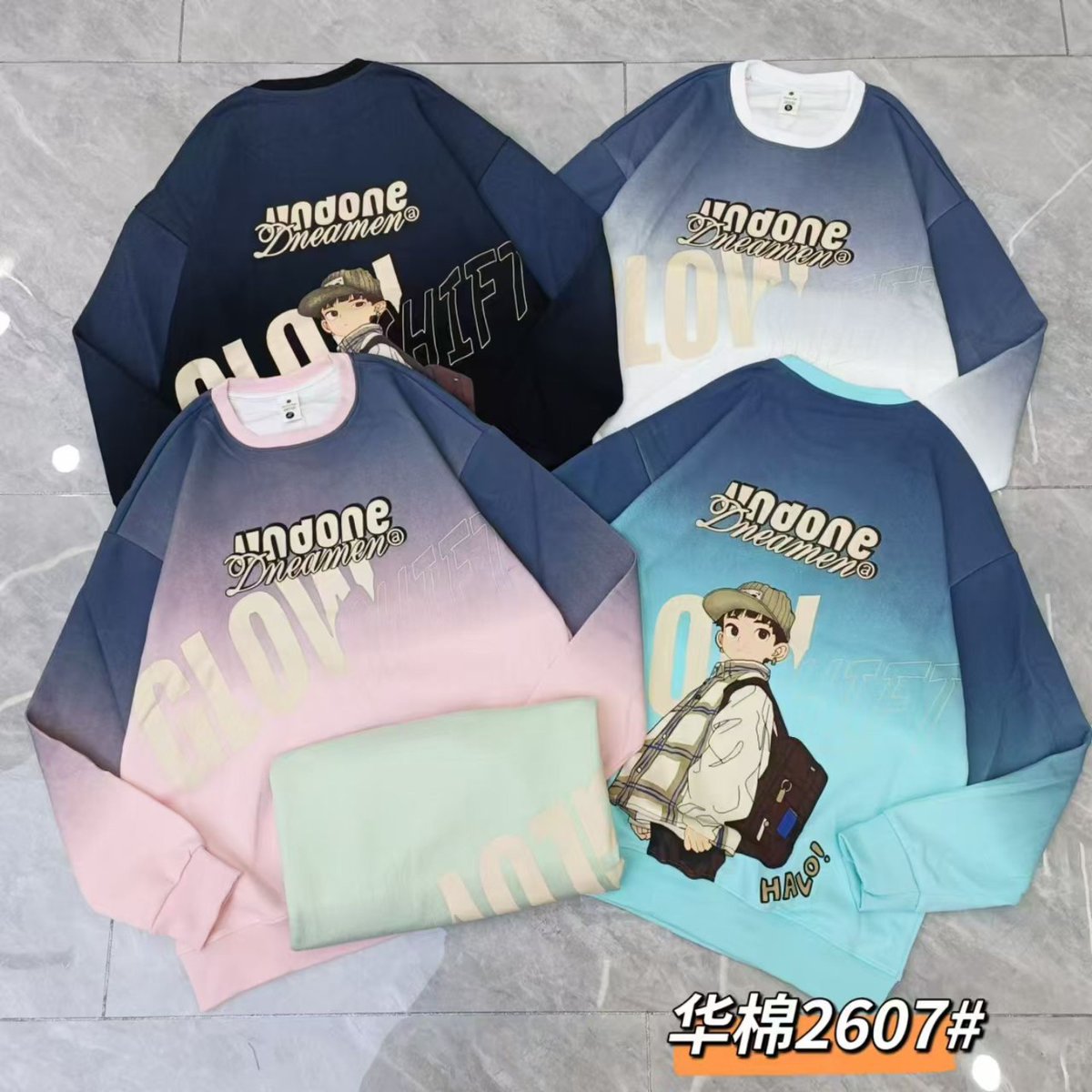 DimpleMigh8x's tweet photo. IMP T-Shirt—New IMP. https://t.co/POWRbUITS1