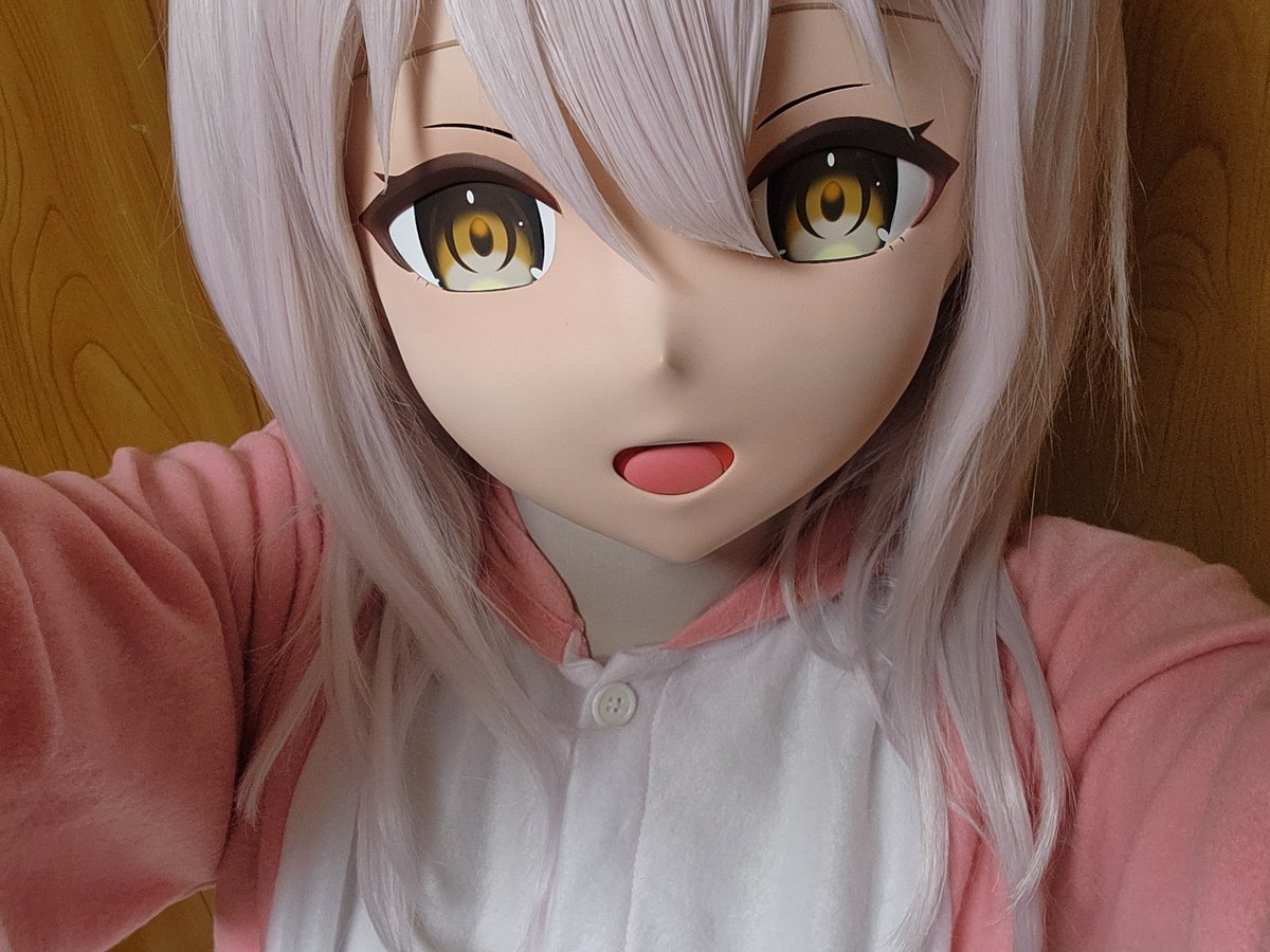 mopunata's tweet photo. もこもこ https://t.co/0zxEBsqTYQ
