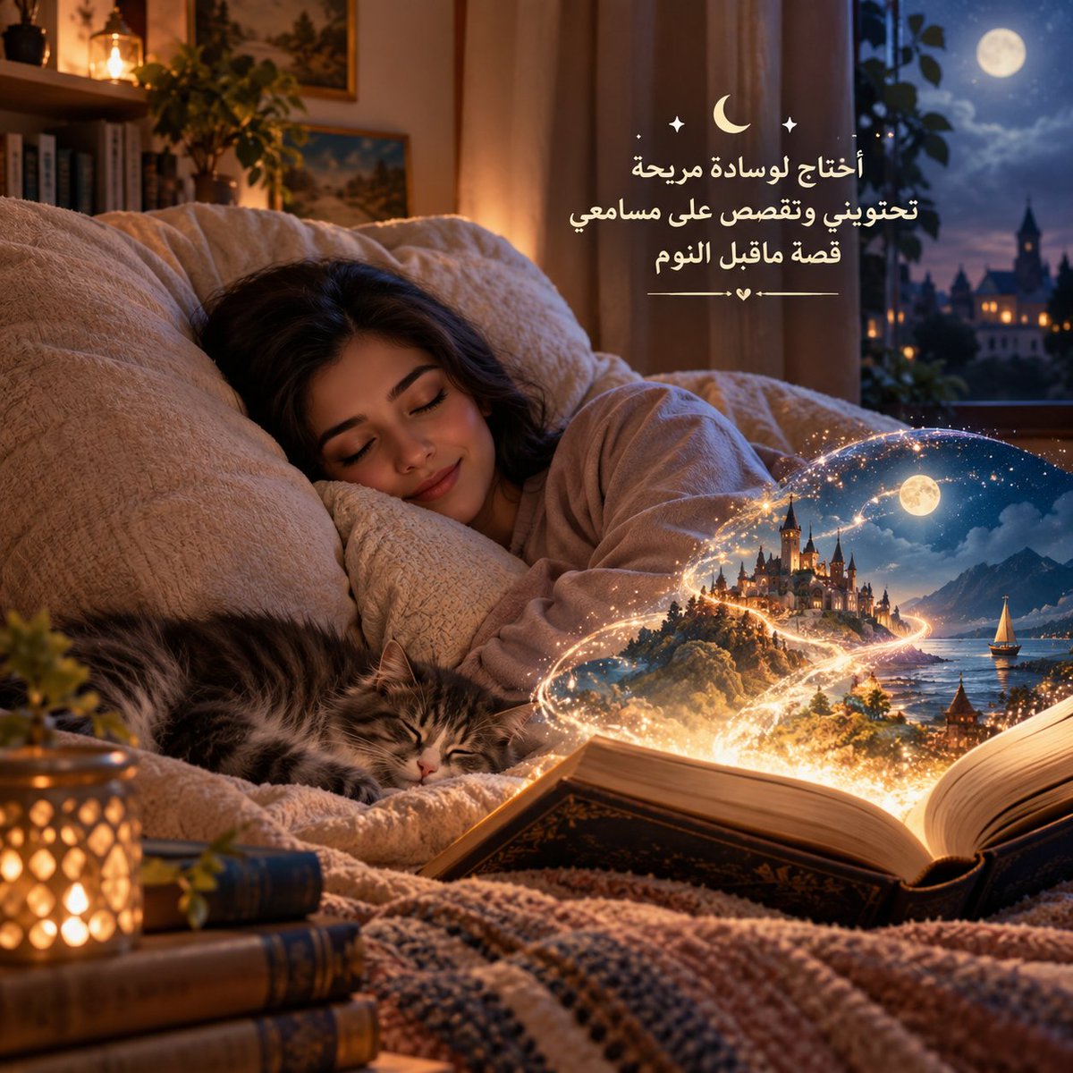 AishaIshaaq's tweet photo. احتاج.. https://t.co/q6iNWm9cil