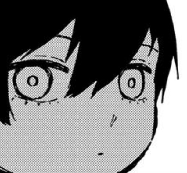 seishirobear's tweet photo. rin’s chubby cheeks are so! cute!!! 🥹 https://t.co/WLvIx4yhAB