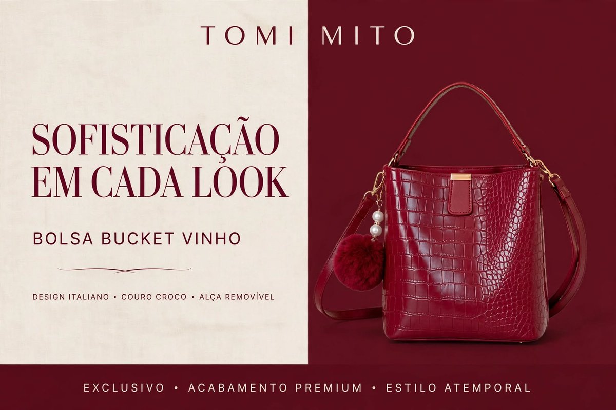 thaisilane's tweet photo. Linda Bolsa e Promoção 😆 
Link#https://s.shopee.com.br/1qc6rXooQe https://t.co/9XSJMeGZHH