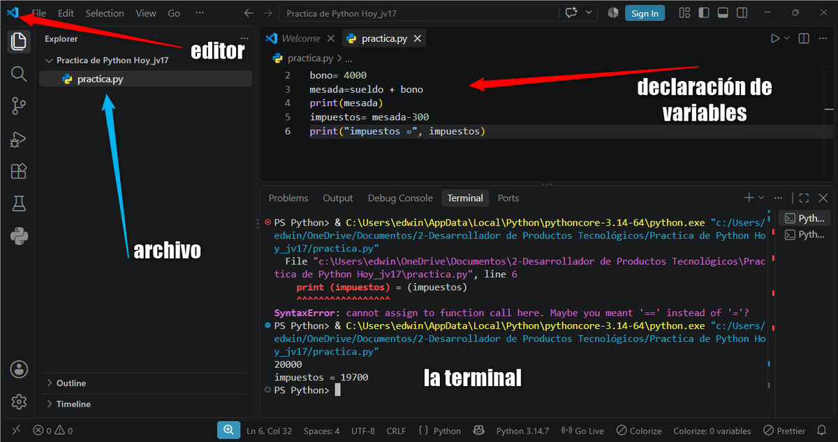 soyedwintech tweet picture